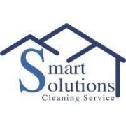 Smart Solution Service - Hyderabad